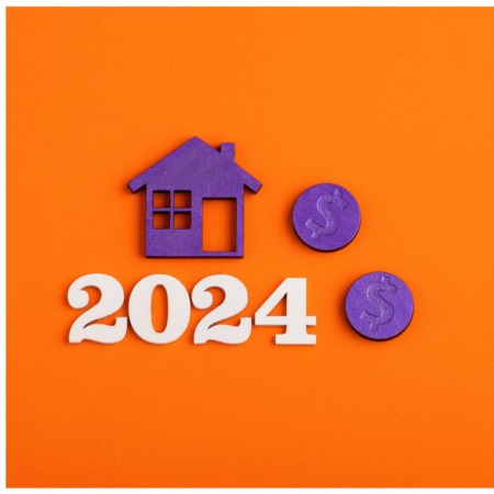 Three Essential Steps When Selling Your House in 2024