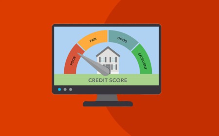 What FICO® Score Do You Need for a Mortgage?