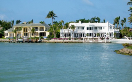 10 Top-Selling Communities in SWFL 