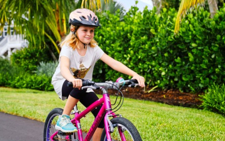 Have You Considered Sanibel Island?