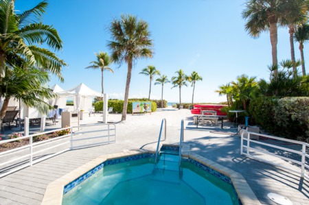 Thinking Outside the Box with Investment Homes