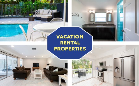 What Makes A Great Vacation Rental Property?