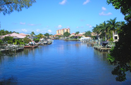 What We Love About SWFL