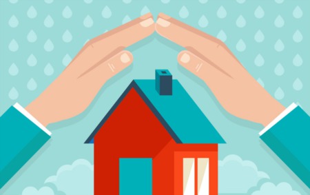 Understanding SWFL Homeowner’s Insurance