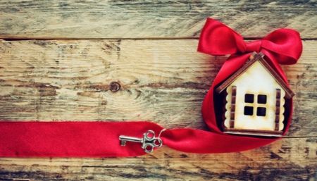 7 Reasons Not To Wait To Sell After The Holidays