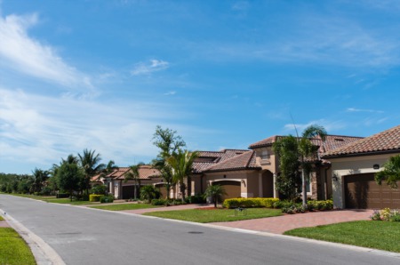 What Are the Benefits of a 20% Down Payment?