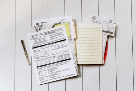 5 Tax Return Questions for Vacation Rental Homeowners