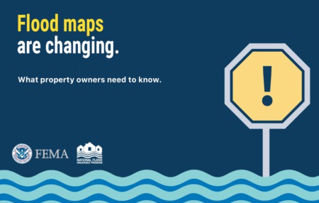 FEMA Flood Map Updates for SWFL