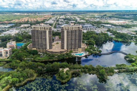 Southwest Florida, A Rising Star for Real Estate Investors