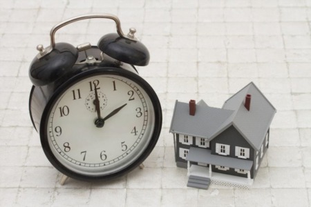 When Is the Best Time To Put a Home On the Market?