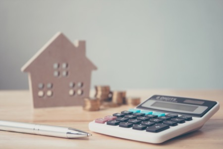 Thinking About Seller Financing? What You Need to Know