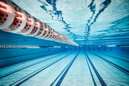 Where are the Best Swimming Locations in Durango, CO?