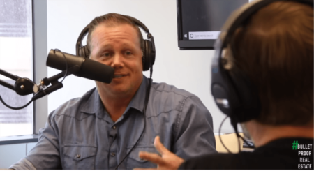 #UNLOCKNOW Ep. 64 New Podcast Guest “The next 90 with Nick”