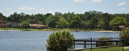 Living in Conway, Florida: The Definitive Guide 