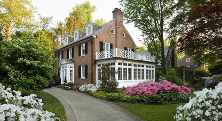 Your House Could Be Closer To List-Ready Than You Think
