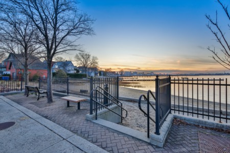 Winthrop Ma, We need more houses to sell!