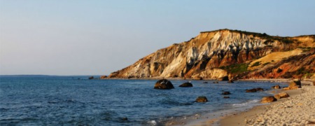 The Best Cities To Live In South Shores, Massachusetts - The Definitive Guide