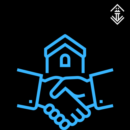How to Make a Winning Offer on a Home