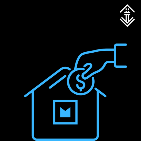 How a Change in Mortgage Rate Impacts Your Homebuying Budget
