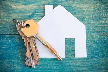 Patience Is the Key to Buying a Home This Year