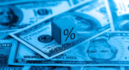 How Mortgage Rate Changes Impact Your Homebuying Power Photo