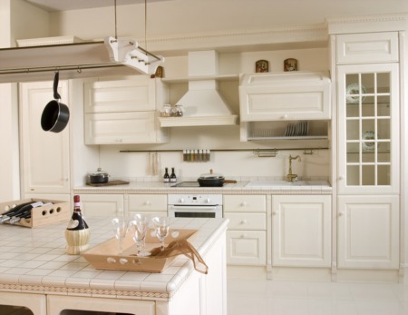 Should You Refresh Your Kitchen Cabinets if You're Selling Your Home?