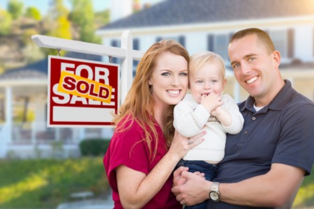 Is Fall 2020 a Good Time to Sell Your Home?