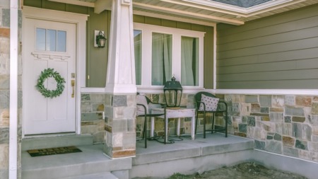 Curb Appeal: 3 Things You Can Do to Attract More Buyers