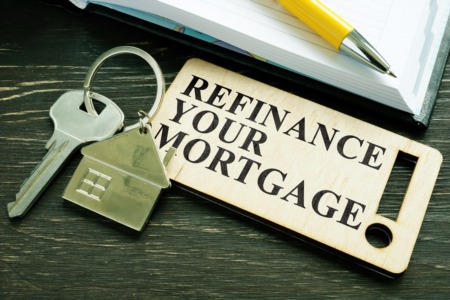 Interested in a Home Refinance? 2 MORE Facts You Should Know