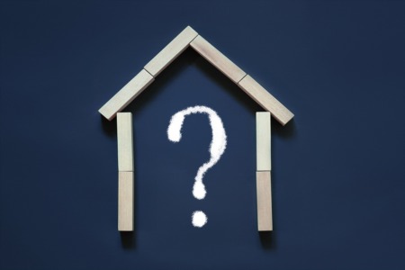 Questions About Real Estate: What Does Contingent Mean? 