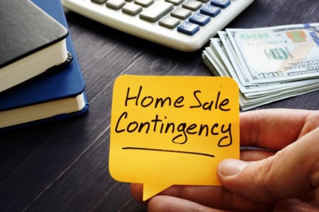 What is an Appraisal Contingency? 