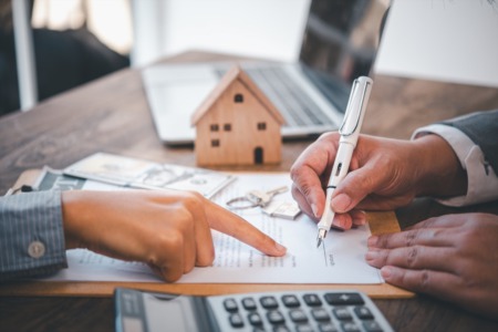 3 Real Estate Contingencies You Need in Your Purchase Contract 