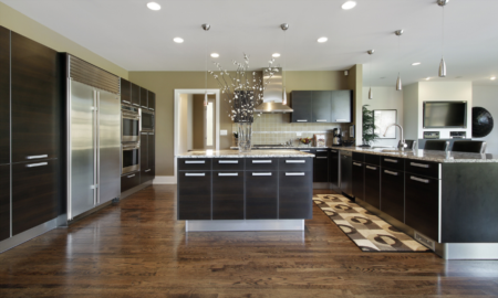 3 Easy Kitchen Upgrades That Can Help You Sell Your Home Faster