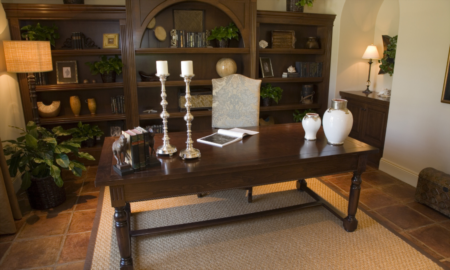 3 Simple Pandemic-Era Updates That Buyers Love