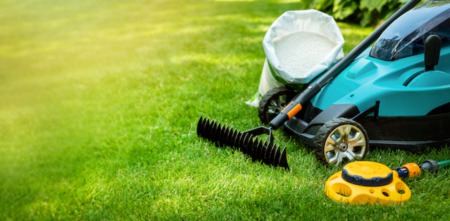 3 Ways to Kill Weeds Using Heat 