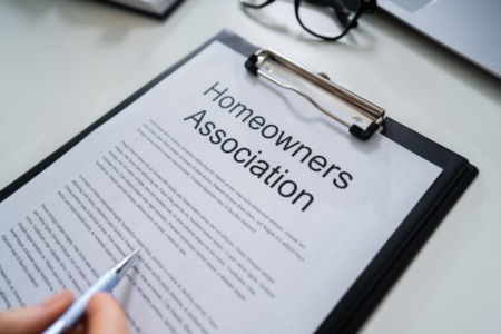 I’m Buying a House But I Don’t Want to Join an HOA. What Can I Do? 