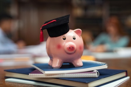 Can You Get a Mortgage With Student Loan Debt?