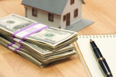 How Much is Capital Gains Tax on a Property in Lakewood?