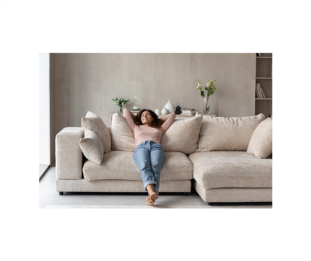 5 Sofa Styles to Know for Your Home 