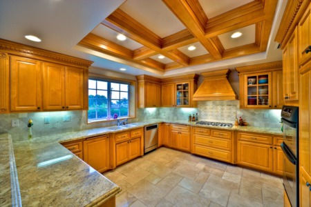 3 Kitchen Improvements You May Want to Make Before Listing Your Home
