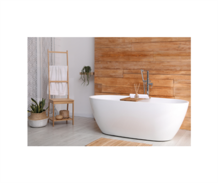 3 Easy Bathroom Staging Hacks to Help You Sell for More