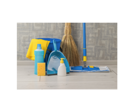 4 MORE Hacks to Make Life Around the House Easier 