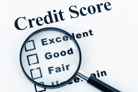 How to Improve Your Credit Score to Get Home Financing