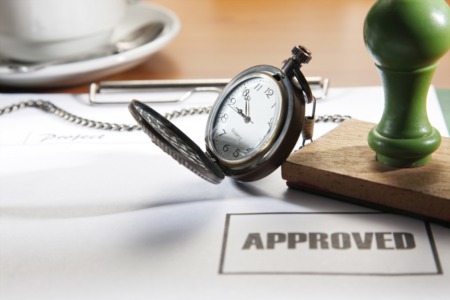 How Long Will Your Mortgage Preapproval Letter Last?