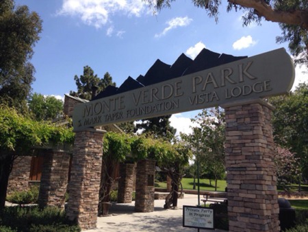 5 Best Parks in Long Beach, CA