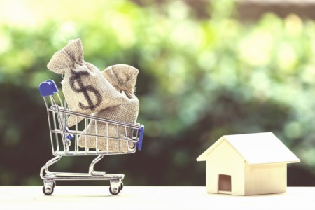 Types of Down Payment Assistance and Ways to Save on Your Down Payment