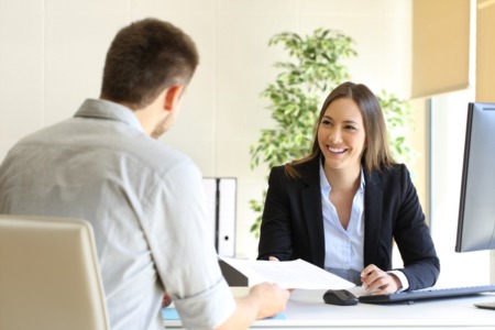 What if You Discover Something Horrible on a Property Disclosure?
