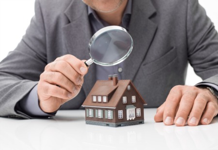 3 Flaws in Your Home That Buyers Might Hate