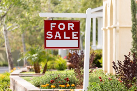 5 Common Mistakes Buyers Make