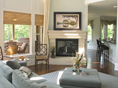 3 Ways Home Staging Can Kill a Sale (and How to Prevent That From Happening)